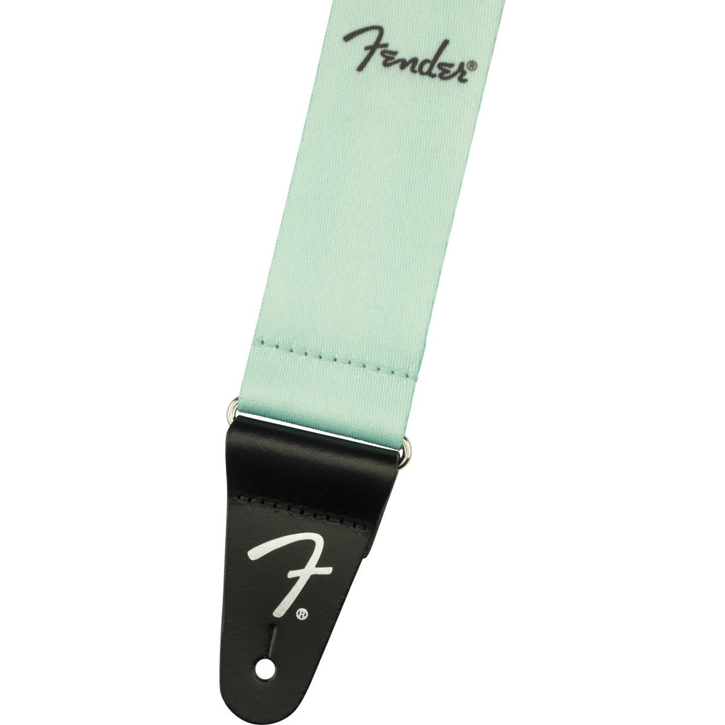 Tracolla fender tom delonge tts strap sfg 0990639049