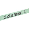 Tracolla fender tom delonge tts strap sfg 0990639049