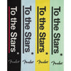 Tracolla fender tom delonge tts strap sfg 0990639049