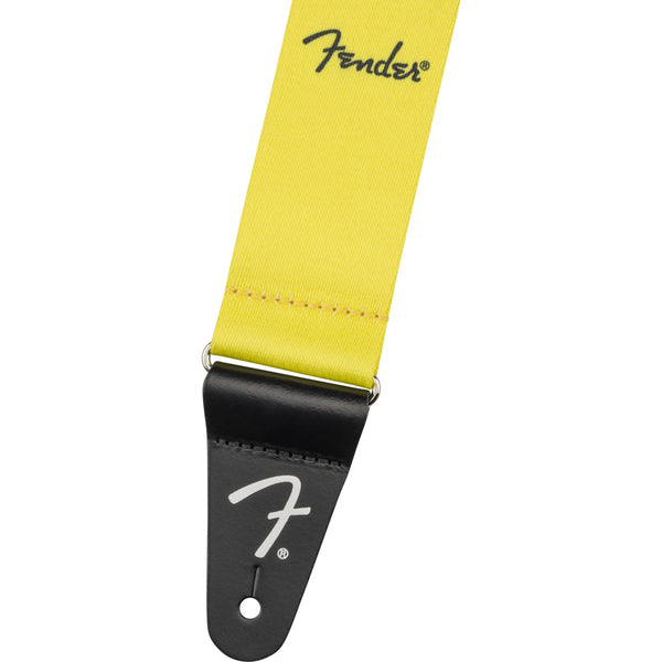 Tracolla fender tom delonge tts strap gylw 0990639063