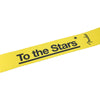 Tracolla fender tom delonge tts strap gylw 0990639063