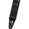 Tracolla fender tom delonge tts strap blk 0990639065
