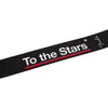 Tracolla fender tom delonge tts strap blk 0990639065