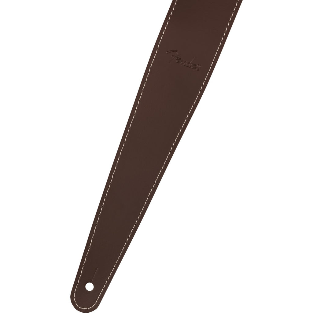 Tracolla fender 2