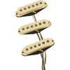 Set pickup AV II 61 strat pickup set 0992389000
