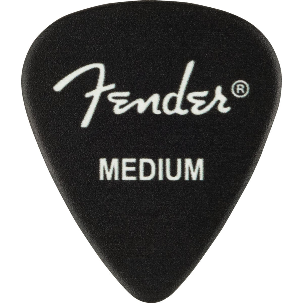Plettri fender tom delonge 351 celluloid picks (6) 1980351463