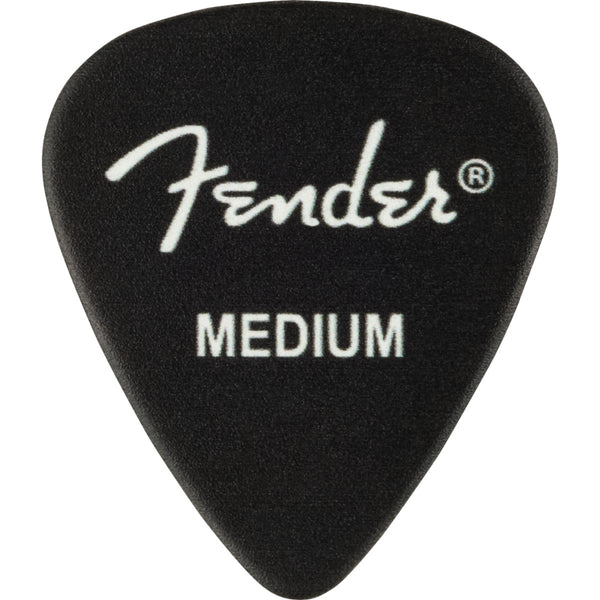 Plettri fender tom delonge 351 celluloid picks (6) 1980351463