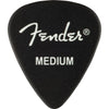 Plettri fender tom delonge 351 celluloid picks (6) 1980351463