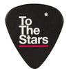 Plettri fender tom delonge 351 celluloid picks (6) 1980351463