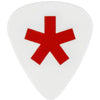 Plettri fender tom delonge 351 celluloid picks (6) 1980351463