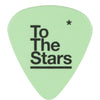 Plettri fender tom delonge 351 celluloid picks (6) 1980351463