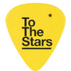 Plettri fender tom delonge 351 celluloid picks (6) 1980351463