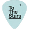 Plettri fender tom delonge 351 celluloid picks (6) 1980351463