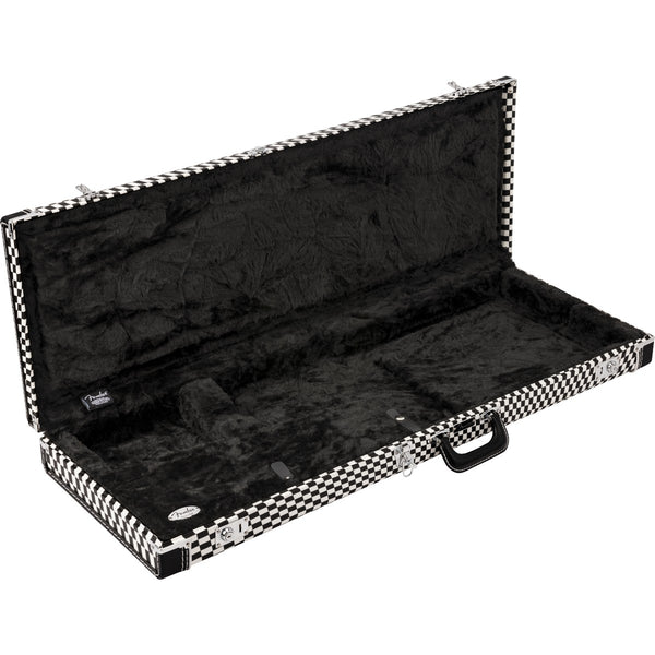 Astuccio Fender Classic Series