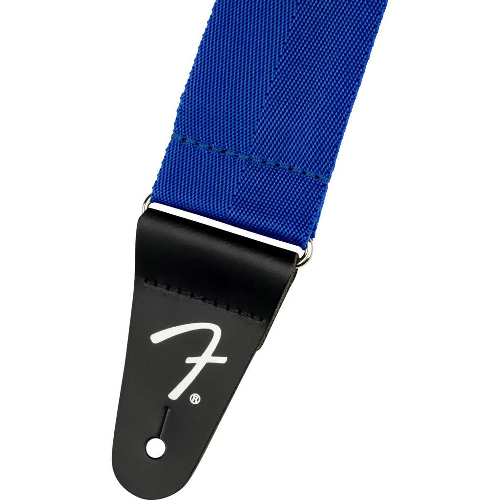 Tracolla Fender Fender Polypro