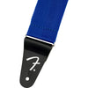 Tracolla Fender Fender Polypro