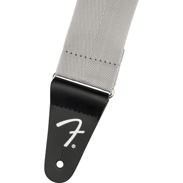 Tracolla Fender Fender Polypro