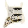 Fender Pre-Wired Strat Pickguard