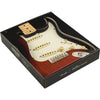  Pure Vintage '59 w/RWRP Midde