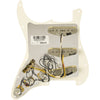 Fender Pre-Wired Strat Pickguard
