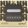 Set pickup fender telecaster Joe Strummer signature 0992392000