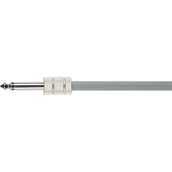 Cavo Fender 0990823070 10' Anniversary Instrument Cable