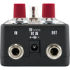 Pedale Fender 0234610000 Bassman Driver