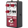 Pedale Fender 0234610000 Bassman Driver