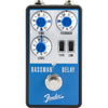Pedale Fender 0234612000 Bassman Delay