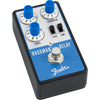 Pedale Fender 0234612000 Bassman Delay