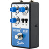 Pedale Fender 0234612000 Bassman Delay