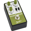Pedale Fender Bassman Reverb 0234613000