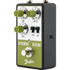 Pedale Fender Bassman Reverb 0234613000