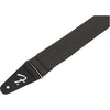 Tracolla Fender Modern Tweed Gray/Black 2