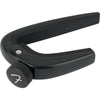Capotasto Fender Player Classical Capo 0990423500