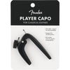 Capotasto Fender Player Classical Capo 0990423500