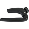 Capotasto Fender Player Classical Capo 0990423500