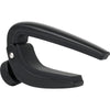 Capotasto Fender Player Classical Capo 0990423500