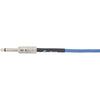 Cavo Fender Contour 10'(3m) Cable