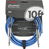  Lake Placid Blue 0990571102