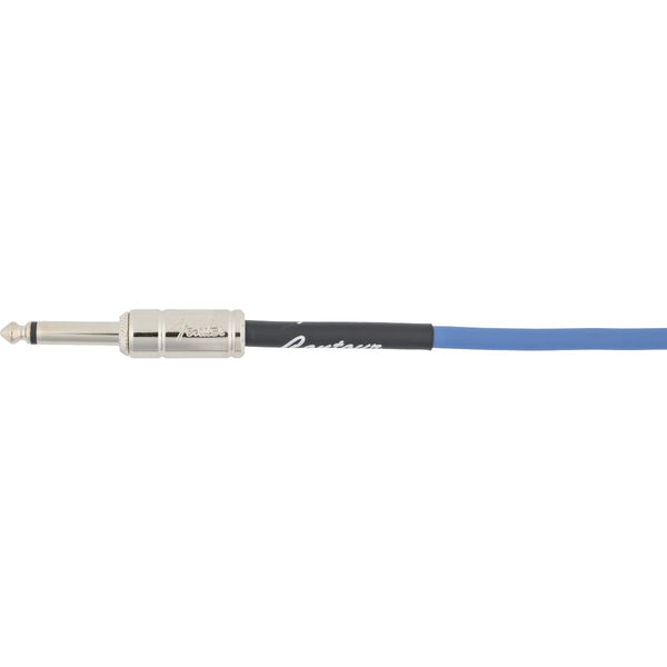 Cavo Fender Contour 18