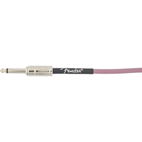 Cavo Fender Contour 18