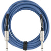 Cavo Fender Contour 15'(4,5m) Cable, Lpb 0990571002