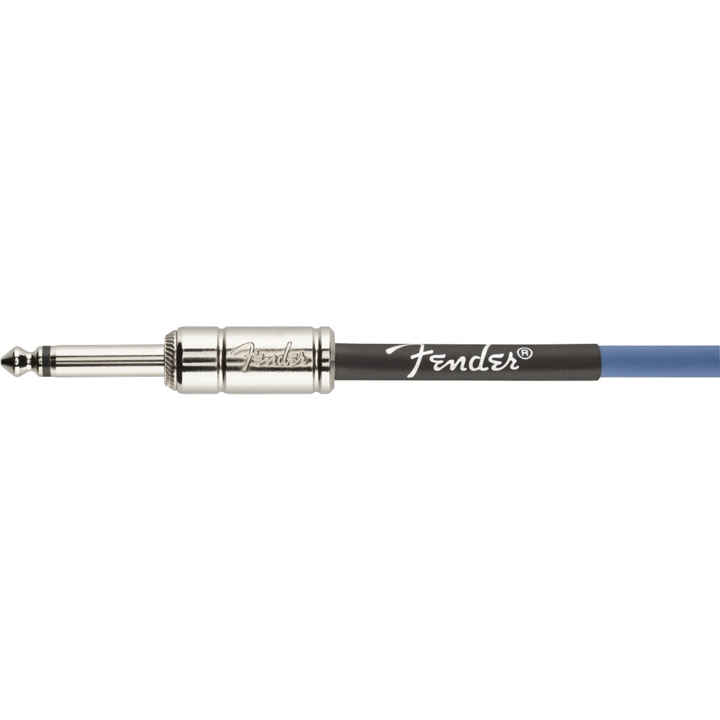 Cavo Fender Contour 15'(4