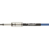 Cavo Fender Contour 15'(4