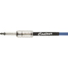 5m) Cable