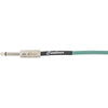 Cavo Fender Contour 10'(3m) Cable
