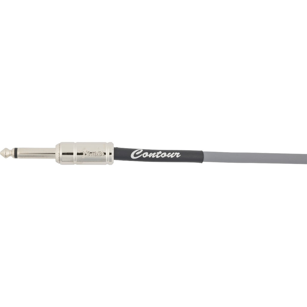 Cavo Fender Contour 18