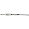 Cavo Fender Contour 18