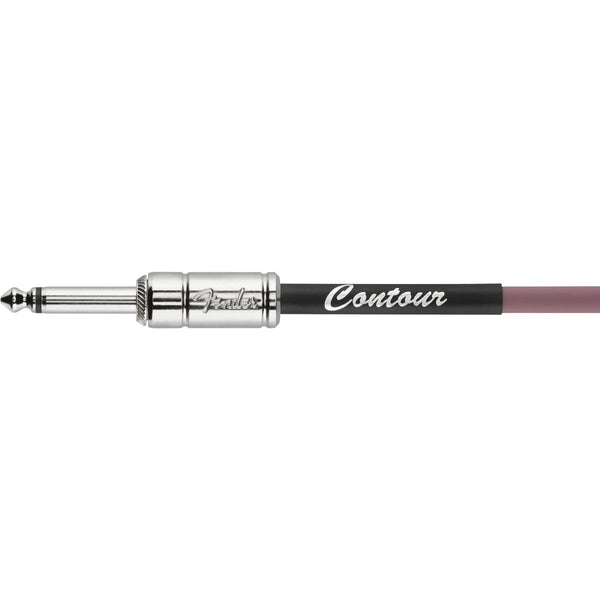 Cavo Fender Contour 15'(4